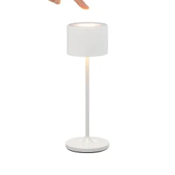 Bath & Living Blomus FAROL table lamp color (mini) 67046