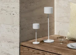Bath & Living Blomus FAROL table lamp color (mini) 67046