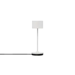 Bath & Living Blomus FAROL table lamp color (mini) 67046