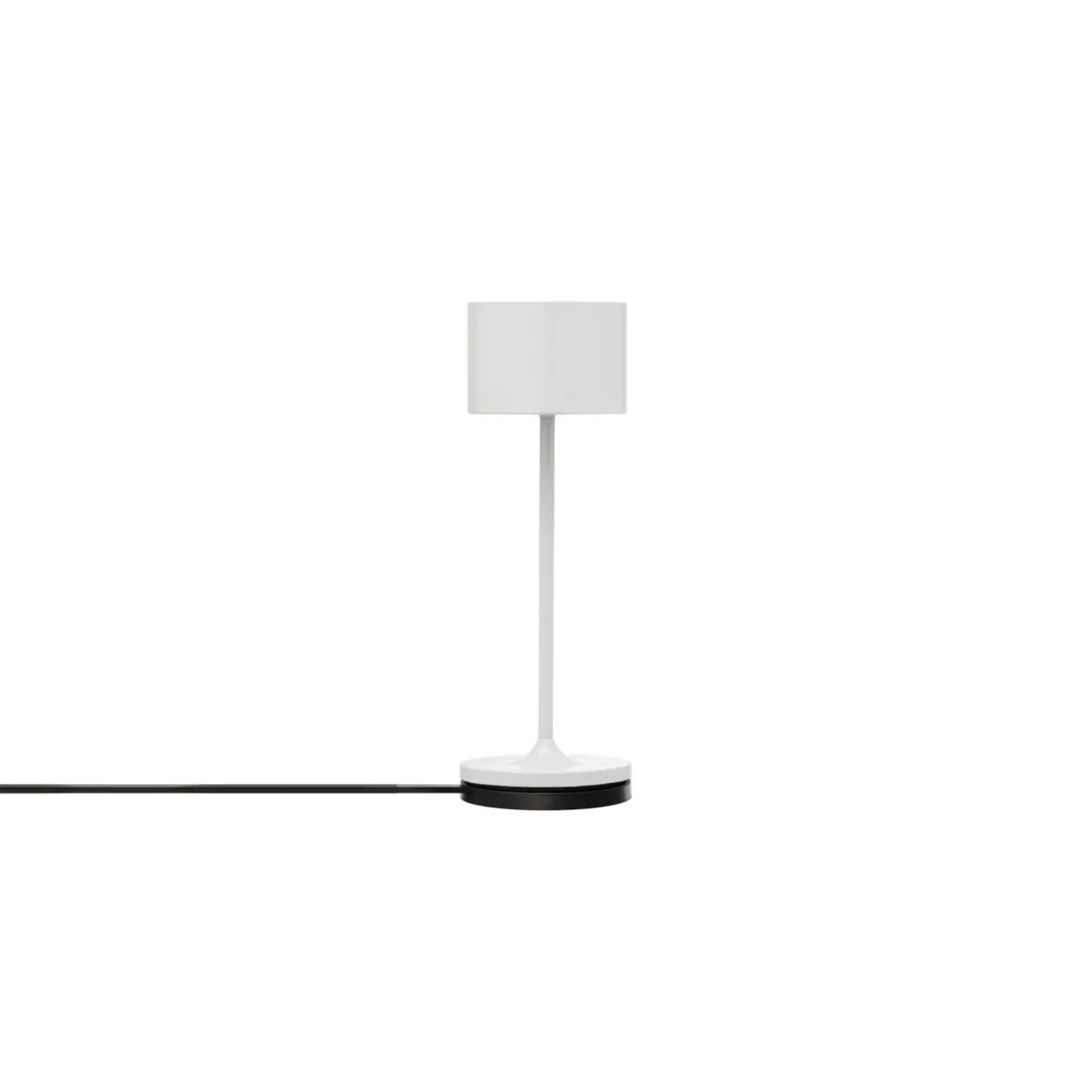 Bath & Living Blomus FAROL table lamp color (mini) 67046