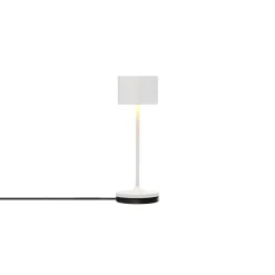 Bath & Living Blomus FAROL table lamp color (mini) 67046