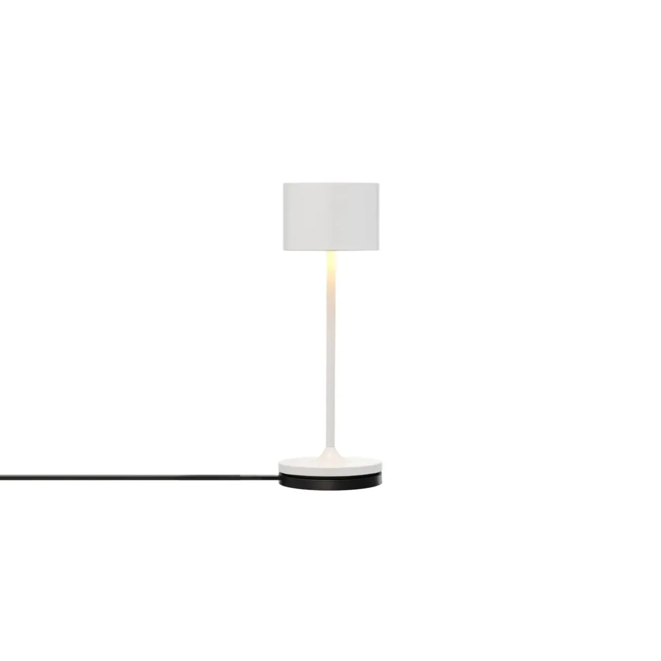 Bath & Living Blomus FAROL table lamp color (mini) 67046