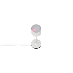 Bath & Living Blomus FAROL table lamp color (mini) 67046