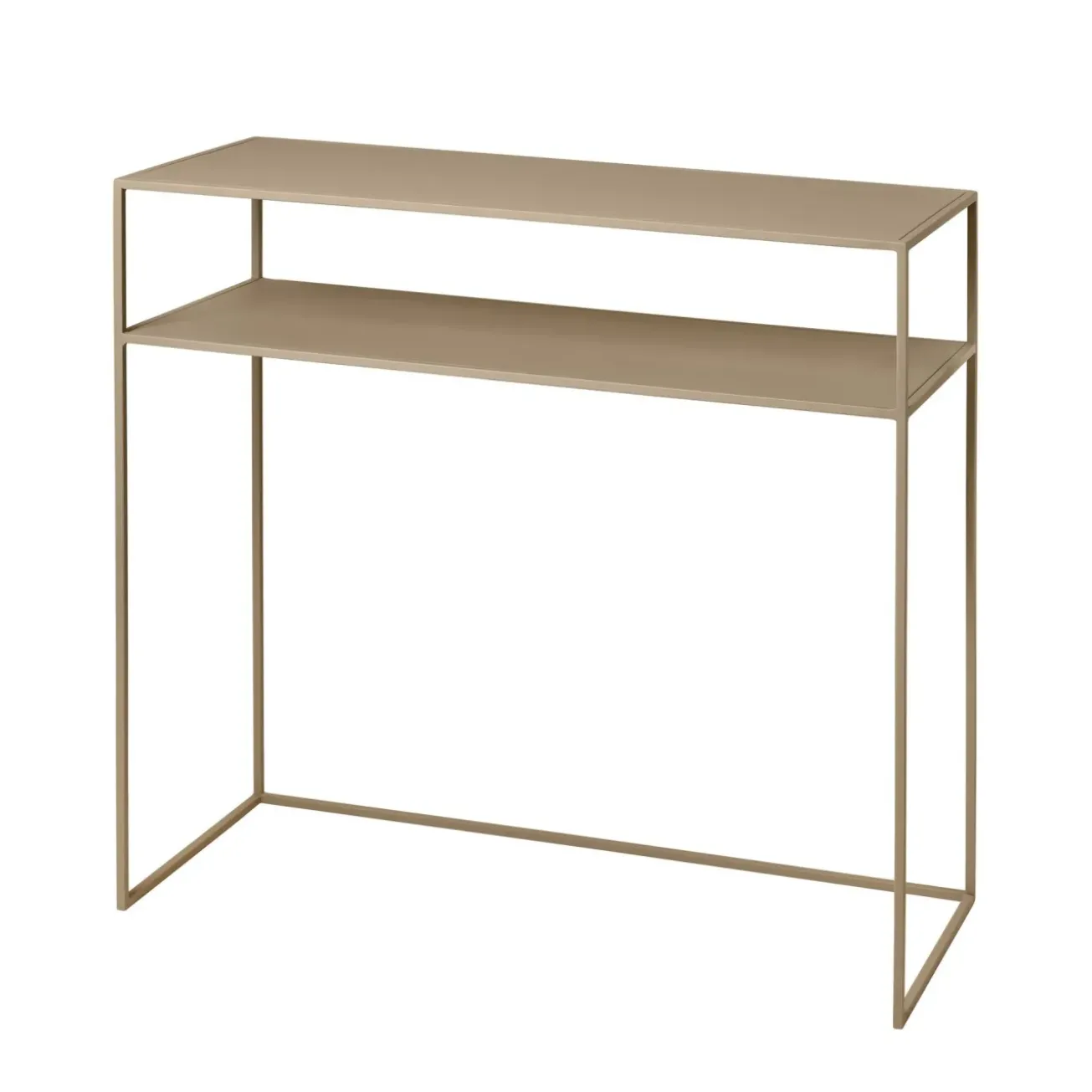 Bath & Living Blomus FERA console table (65988)