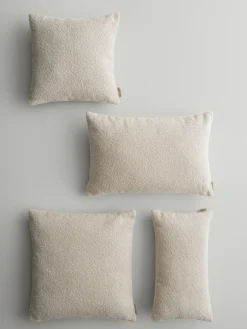 Bath & Living Blomus FILL Filling cushion 45 x 45 cm - Polyester (66645)