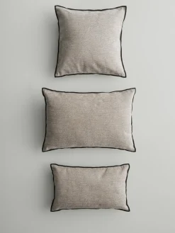 Bath & Living Blomus FILL Filling cushion 45 x 45 cm - Polyester (66645)