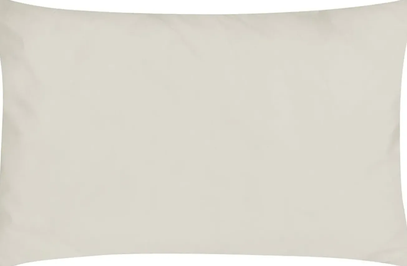Bath & Living Blomus FILL Filling cushion 40 x 60 cm - Feathers (66649)