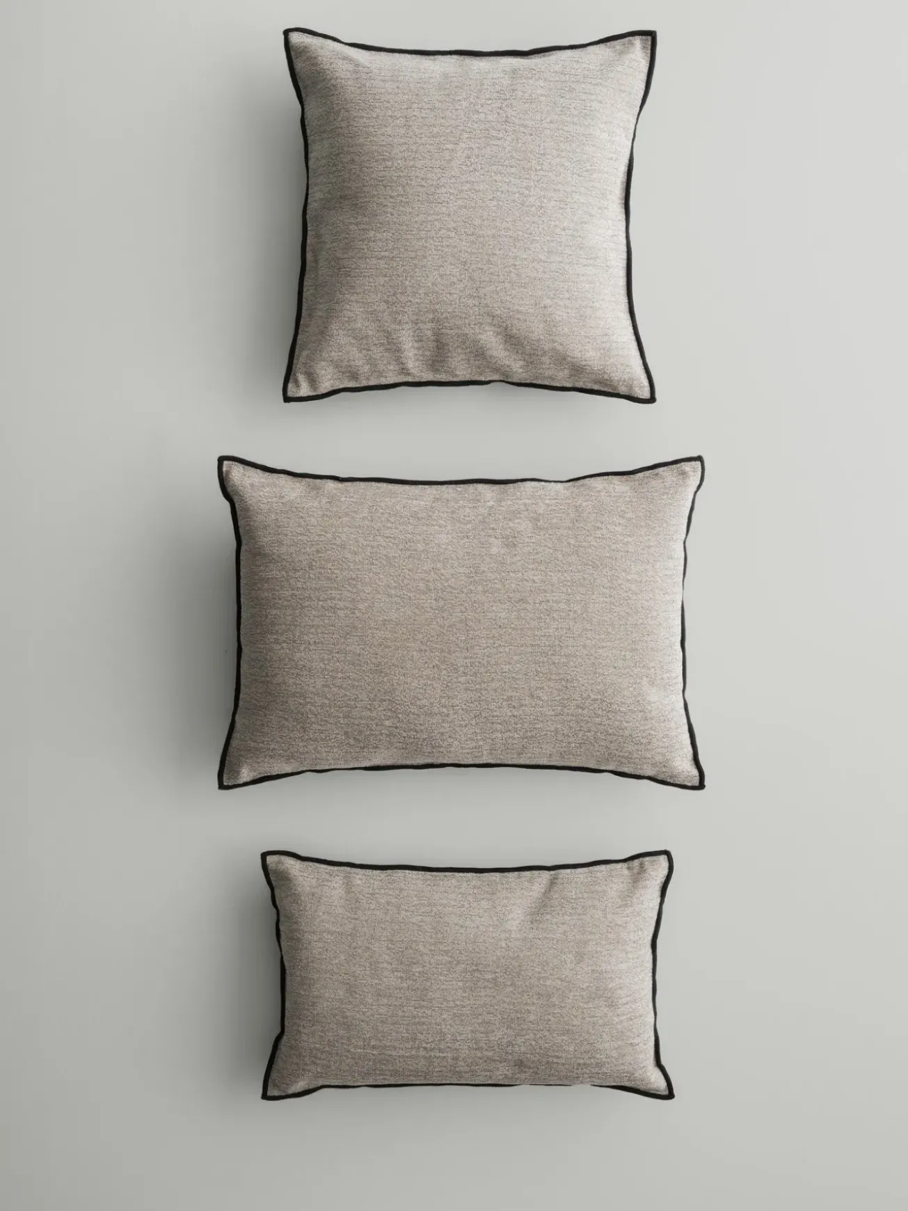 Bath & Living Blomus FILL Filling cushion 40 x 60 cm - Feathers (66649)