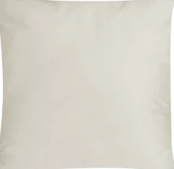 Bath & Living Blomus FILL Filling cushion 50 x 50 cm - Feathers (66648)
