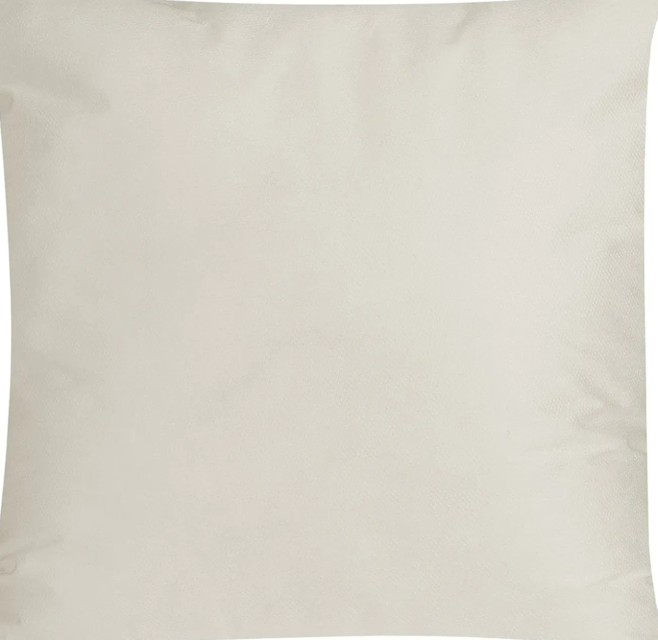 Bath & Living Blomus FILL Filling cushion 50 x 50 cm - Feathers (66648)