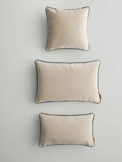 Bath & Living Blomus FILL Filling cushion 40 x 40 cm - Polyester (66642)