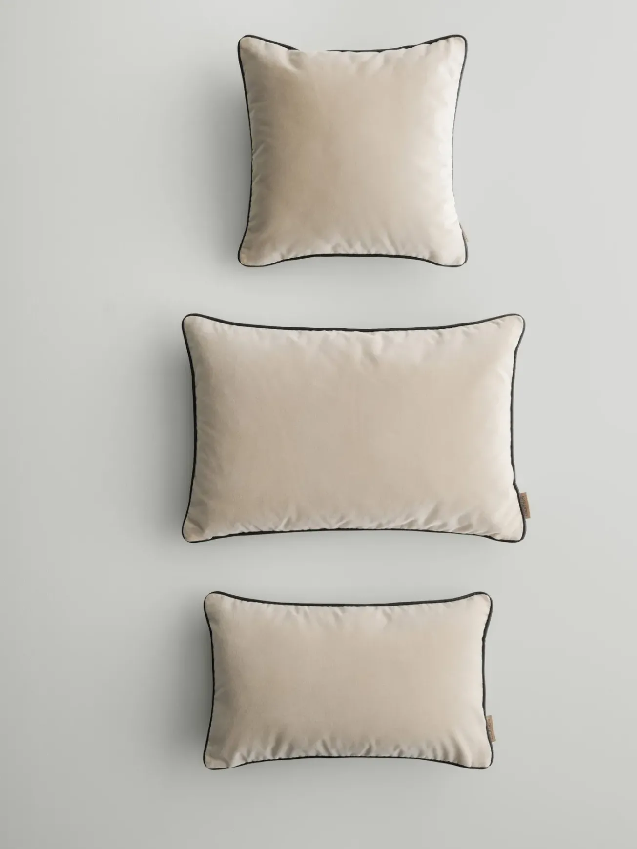 Bath & Living Blomus FILL Filling cushion 50 x 50 cm - Polyester (66643)