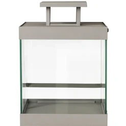 Bath & Living Blomus FINCA lantern color Mourning Dove (small) 66177