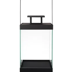 Bath & Living Blomus FINCA lantern color (small) 63687