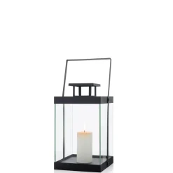 Bath & Living Blomus FINCA lantern color (small) 63687