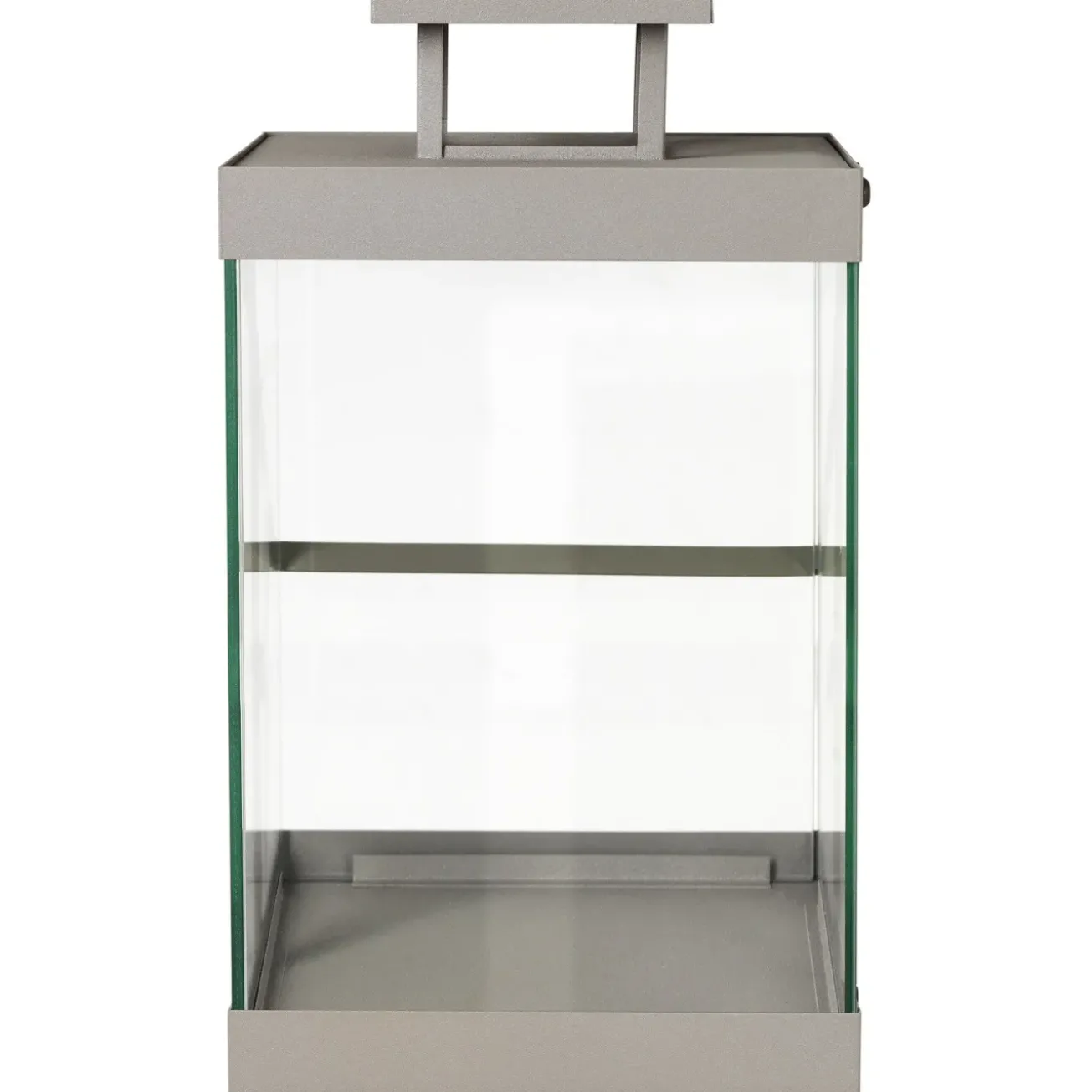 Bath & Living Blomus FINCA lantern color Mourning Dove (small) 66179