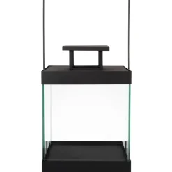 Bath & Living Blomus FINCA lantern color (small) 63686