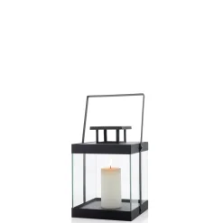 Bath & Living Blomus FINCA lantern color (small) 63686