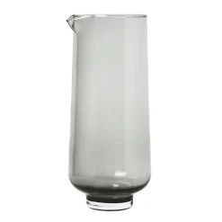Bath & Living Blomus FLOW water carafe color (63920)