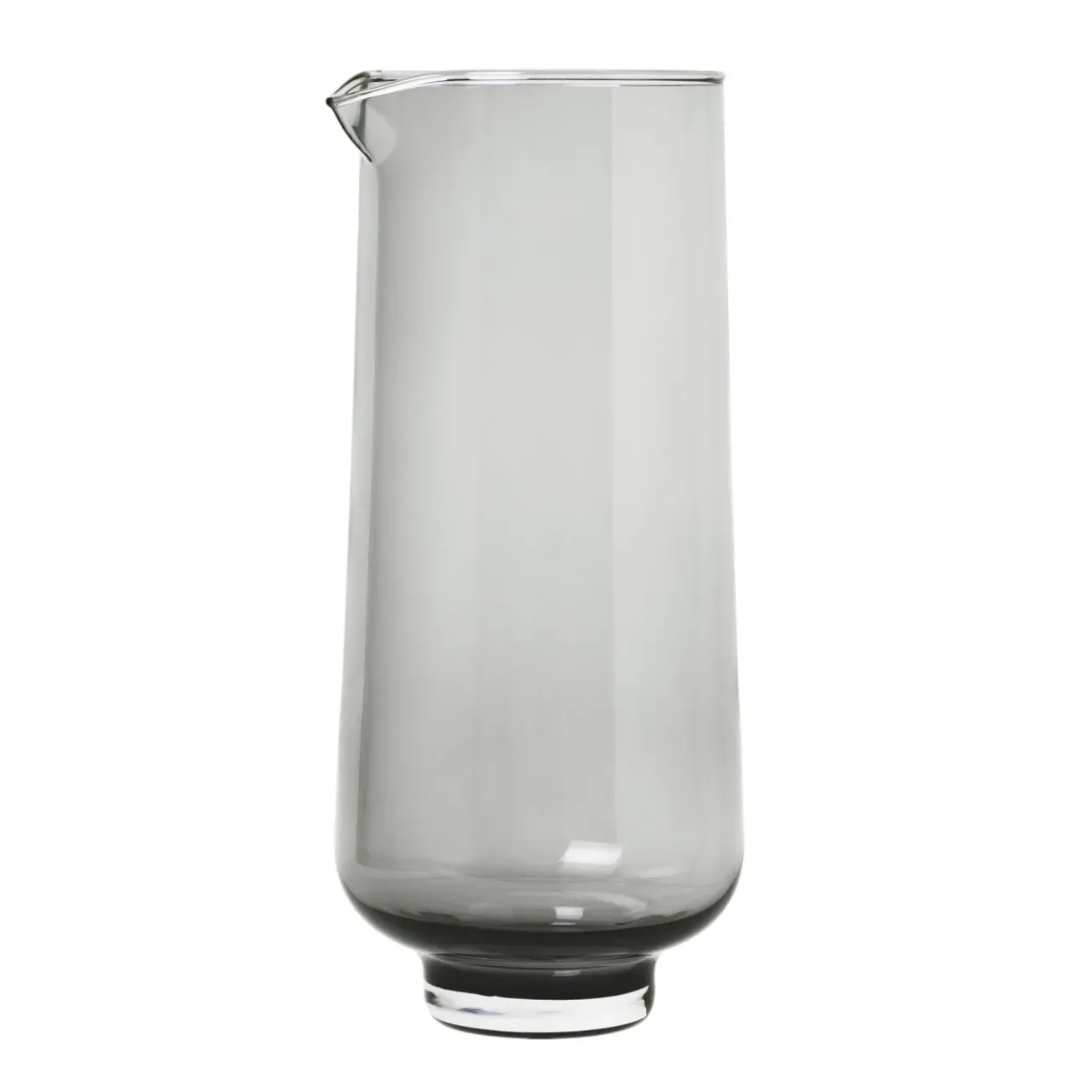 Bath & Living Blomus FLOW water carafe color (63920)