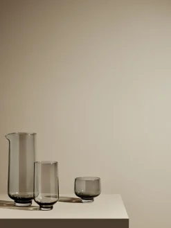 Bath & Living Blomus FLOW water carafe color (63920)
