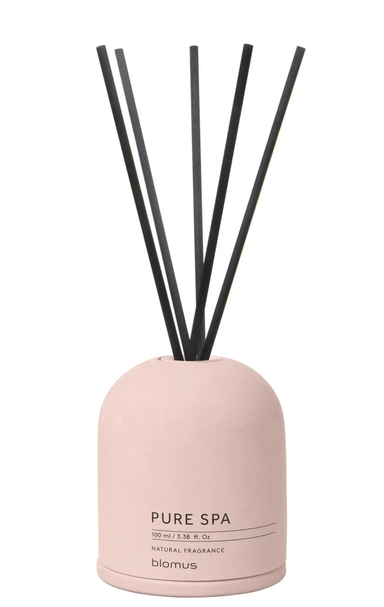 Bath & Living Blomus FRAGA fragrance sticks Fig (100 ml) 69220
