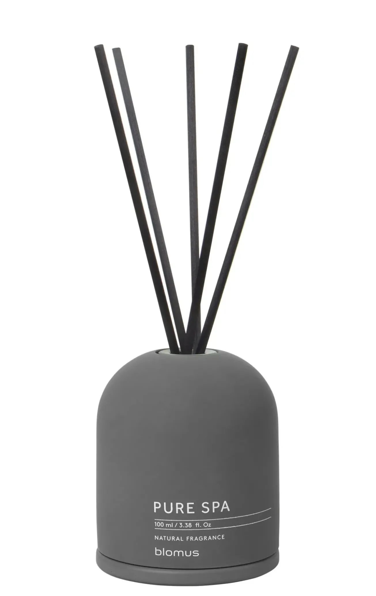 Bath & Living Blomus FRAGA fragrance sticks Soft Linen (100 ml) 69226