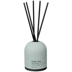 Bath & Living Blomus FRAGA fragrance sticks Basil Bergamot (100 ml) 66407