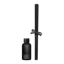 Bath & Living Blomus FRAGA refill Basil Bergamot (100 ml) 66408
