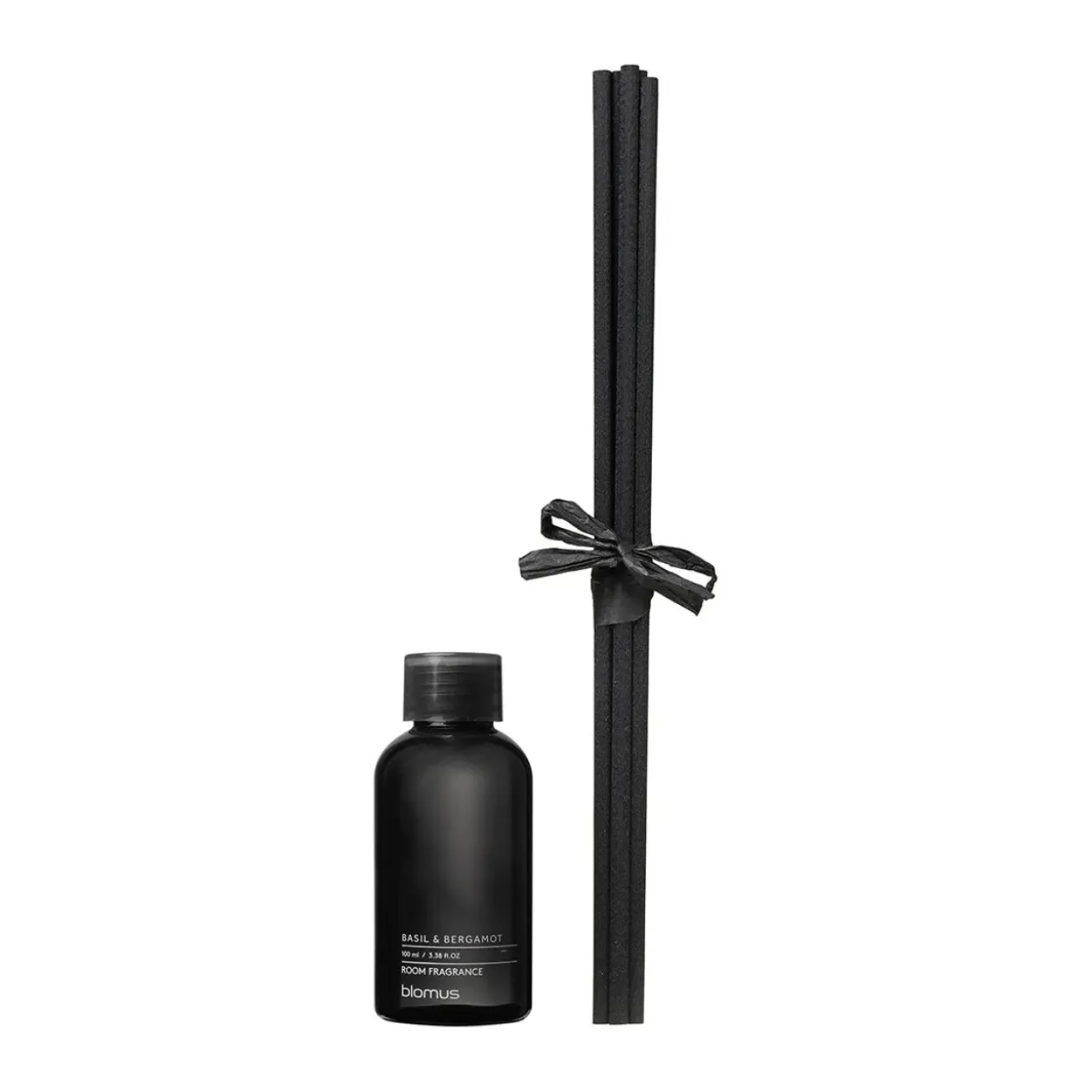 Bath & Living Blomus FRAGA refill Basil Bergamot (100 ml) 66408