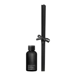 Bath & Living Blomus FRAGA refill Cinnamon Apple (100 ml) 66410