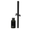 Bath & Living Blomus FRAGA refill Fig (100 ml) 69221