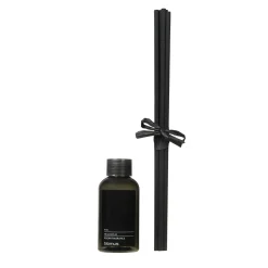 Bath & Living Blomus FRAGA refill Fig (100 ml) 69221
