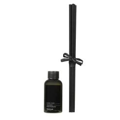 Bath & Living Blomus FRAGA refill Kyoto Yume (100 ml) 69233