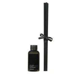 Bath & Living Blomus FRAGA refill Soft Linen (100 ml) 69227
