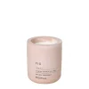 Bath & Living Blomus FRAGA scented candle Fig (114 grams) 65650