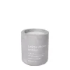 Bath & Living Blomus FRAGA scented candle Sandalwood Myrrh (114 grams) 65652