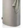 Bath & Living Blomus FRISCO laundry basket Taupe (65386)
