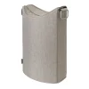 Bath & Living Blomus FRISCO LOUNGE laundry basket Ashes of Roses (69257)