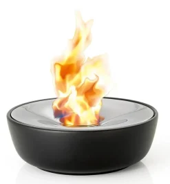 Bath & Living Blomus FUOCO gel burner 32cm (gloss) 65079