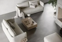 Bath & Living Blomus GOBA coffee table (medium) 66936