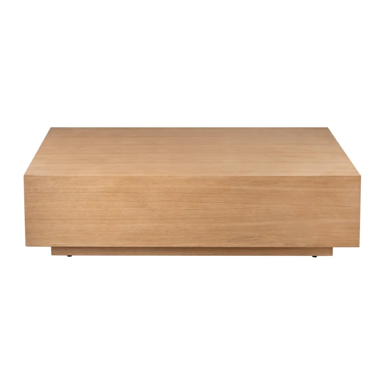 Bath & Living Blomus GOBA coffee table (large) 66937