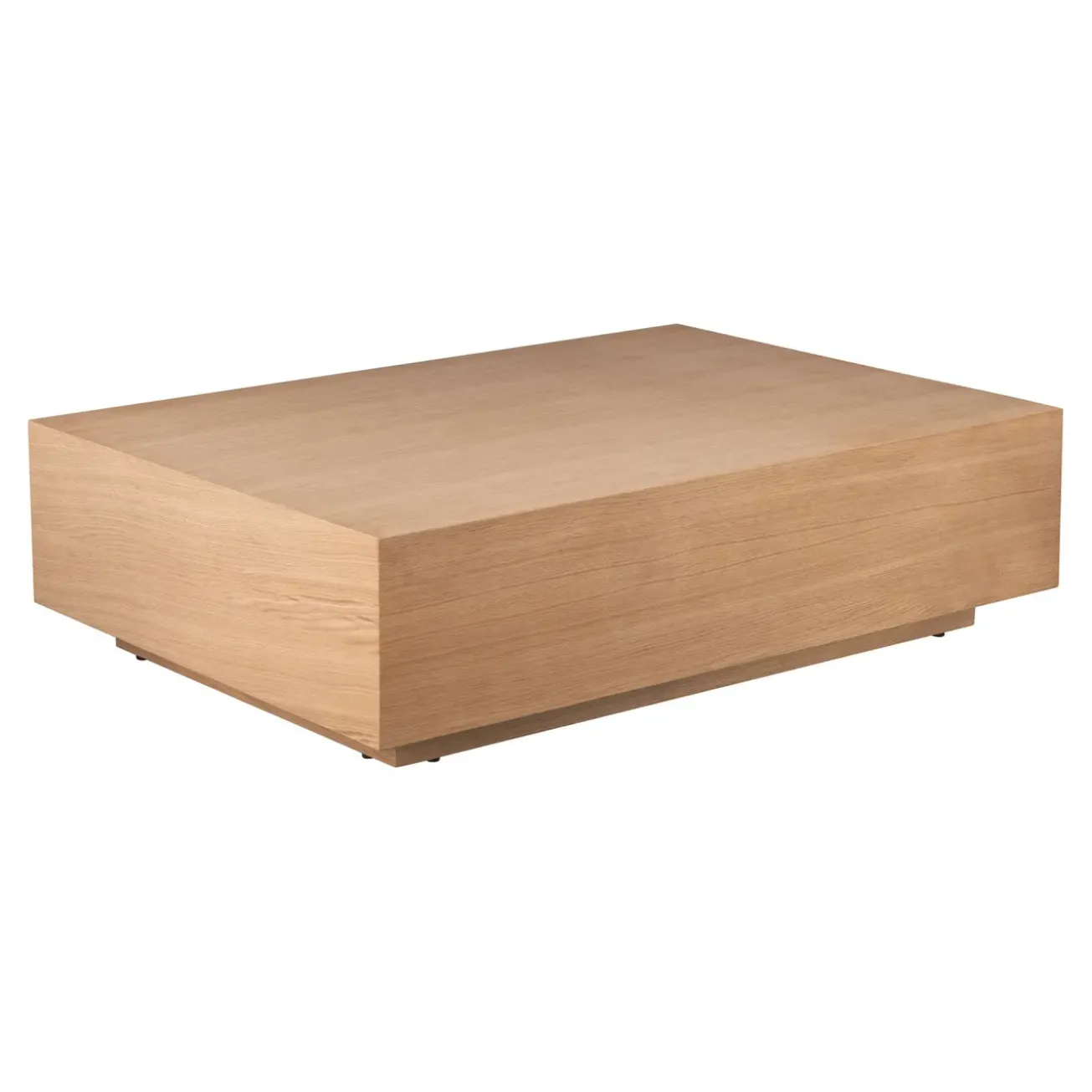 Bath & Living Blomus GOBA coffee table (large) 66937