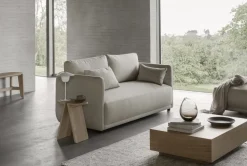 Bath & Living Blomus GOBA coffee table (large) 66937