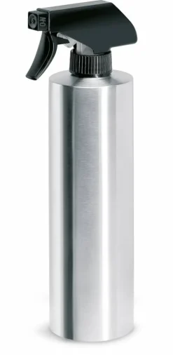 Bath & Living Blomus GREENS plant sprayer 0.5 liter (mat) 68168