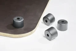 Bath & Living Blomus GROW base plate for module M4