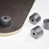 Bath & Living Blomus GROW base plate for module M2