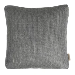 Bath & Living Blomus GROW cushion 38x38 cm 62079