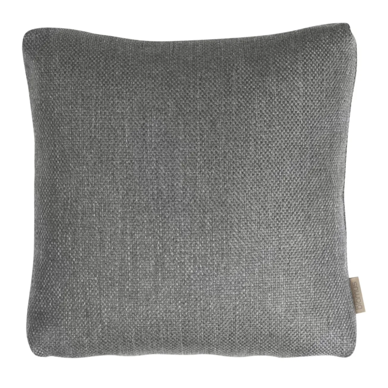Bath & Living Blomus GROW cushion 38x38 cm 62079