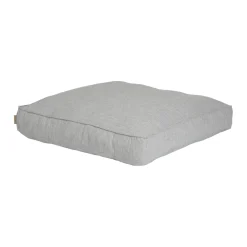 Bath & Living Blomus GROW divan large 62067